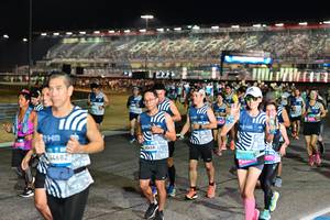 BIB: 
                            <button type="button" onclick="openModal(23309073)" class="btn btn-primary btn-sm float-right btn-popup" data-toggle="modal" data-target=".modal-high-quality">
                        <i class="fas fa-shopping-cart"></i> Add to Cart
                    </button>
                                            <button type="button" onclick="isThisMe(23309073, true)" class="btn btn-success btn-sm float-right btn-popup btn-isme hidden" data-toggle="tooltip" data-placement="bottom" title="นี่คือรูปของคุณใช่ไหม คลิกที่นี่เพื่อเอาเข้าอัลบั้ม">
                        <i class="fas fa-plus"></i> Add to album
                    </button>
                    <button type="button" onclick="isThisMe(23309073, false)" class="btn btn-warning btn-sm float-right btn-popup btn-isnotme hidden">
                        <i class="fas fa-ban"></i> Remove from album
                    </button>